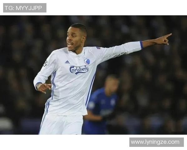 古比斯与哥本哈根对决结果揭晓赛事精彩回顾与分析