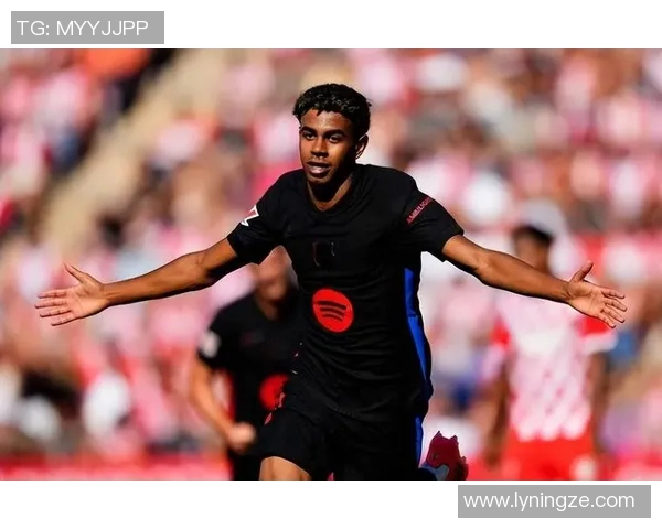 墨尔本鲨鱼对决墨尔本胜利激烈比赛引发球迷热议与期待