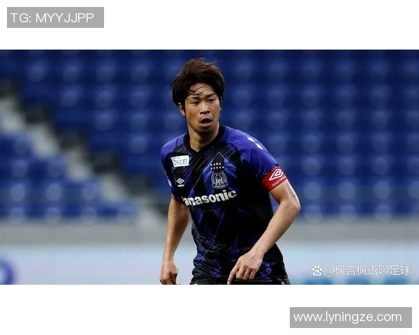 大阪钢巴迎战清水心跳争夺联赛关键胜利的激烈对决