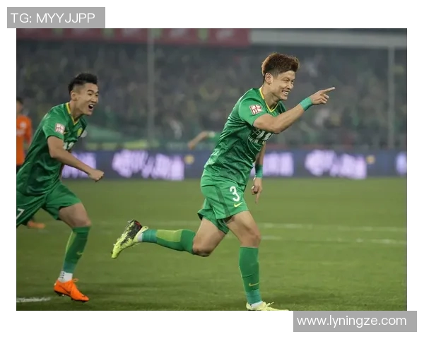 奥格列与勒万的巅峰对决谁能在赛场上笑到最后