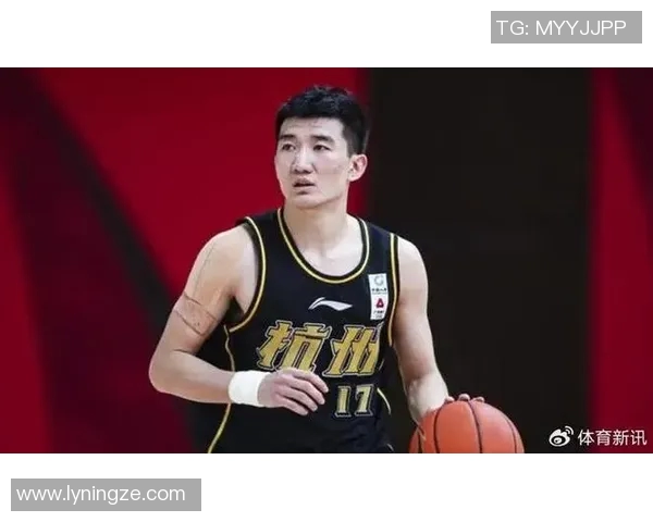 孙铭徽：从青涩少年到篮球场上的璀璨明星之路探秘