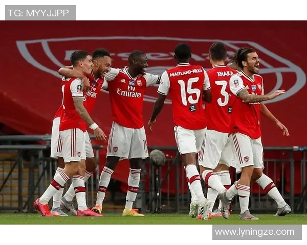 布雷西亚主场迎战AC米兰双方争夺意甲宝贵积分之战